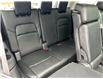 2024 Nissan Pathfinder SL (Stk: 25173B) in Moosomin - Image 7 of 19