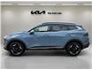 2026 Kia Sportage EX (Stk: SP26090) in Cold Lake - Image 4 of 24