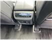 2024 Nissan Pathfinder SL (Stk: 25173B) in Moosomin - Image 8 of 19