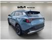 2026 Kia Sportage EX (Stk: SP26090) in Cold Lake - Image 5 of 24