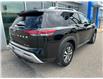 2024 Nissan Pathfinder SL (Stk: 25173B) in Moosomin - Image 9 of 19