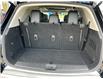 2024 Nissan Pathfinder SL (Stk: 25173B) in Moosomin - Image 10 of 19