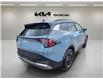 2026 Kia Sportage EX (Stk: SP26090) in Cold Lake - Image 7 of 24