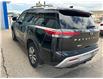 2024 Nissan Pathfinder SL (Stk: 25173B) in Moosomin - Image 11 of 19