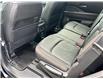 2024 Nissan Pathfinder SL (Stk: 25173B) in Moosomin - Image 12 of 19