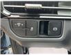 2026 Kia Sportage EX (Stk: SP26090) in Cold Lake - Image 9 of 24