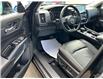 2024 Nissan Pathfinder SL (Stk: 25173B) in Moosomin - Image 13 of 19