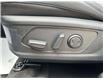 2026 Kia Sportage EX (Stk: SP26090) in Cold Lake - Image 10 of 24