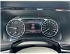 2024 Nissan Pathfinder SL (Stk: 25173B) in Moosomin - Image 14 of 19