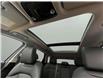 2026 Kia Sportage EX (Stk: SP26090) in Cold Lake - Image 11 of 24