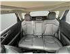 2026 Kia Sportage EX (Stk: SP26090) in Cold Lake - Image 12 of 24