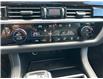 2024 Nissan Pathfinder SL (Stk: 25173B) in Moosomin - Image 16 of 19