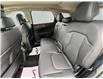 2026 Kia Sportage EX (Stk: SP26090) in Cold Lake - Image 13 of 24