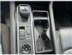 2024 Nissan Pathfinder SL (Stk: 25173B) in Moosomin - Image 17 of 19