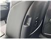 2026 Kia Sportage EX (Stk: SP26090) in Cold Lake - Image 14 of 24