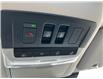 2024 Nissan Pathfinder SL (Stk: 25173B) in Moosomin - Image 18 of 19
