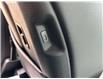 2026 Kia Sportage EX (Stk: SP26090) in Cold Lake - Image 15 of 24