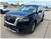 2024 Nissan Pathfinder SL (Stk: 25173B) in Moosomin - Image 19 of 19