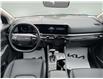 2026 Kia Sportage EX (Stk: SP26090) in Cold Lake - Image 16 of 24