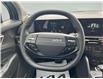 2026 Kia Sportage EX (Stk: SP26090) in Cold Lake - Image 17 of 24