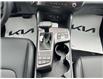 2026 Kia Sportage EX (Stk: SP26090) in Cold Lake - Image 18 of 24