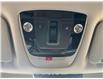 2026 Kia Sportage EX (Stk: SP26090) in Cold Lake - Image 19 of 24