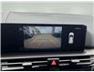2026 Kia Sportage EX (Stk: SP26090) in Cold Lake - Image 21 of 24