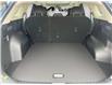 2026 Kia Sportage EX (Stk: SP26090) in Cold Lake - Image 22 of 24