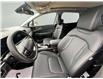 2026 Kia Sportage EX (Stk: SP26090) in Cold Lake - Image 23 of 24