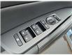 2026 Kia Sportage EX (Stk: SP26090) in Cold Lake - Image 24 of 24