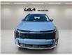 2026 Kia Sportage EX (Stk: SP26089) in Cold Lake - Image 2 of 21