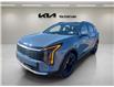 2026 Kia Sportage EX (Stk: SP26089) in Cold Lake - Image 3 of 21