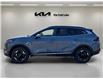 2026 Kia Sportage EX (Stk: SP26089) in Cold Lake - Image 4 of 21