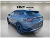 2026 Kia Sportage EX (Stk: SP26089) in Cold Lake - Image 5 of 21
