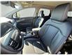 2026 Kia Sportage EX (Stk: SP26089) in Cold Lake - Image 8 of 21