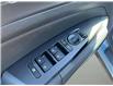 2026 Kia Sportage EX (Stk: SP26089) in Cold Lake - Image 9 of 21