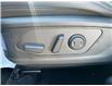 2026 Kia Sportage EX (Stk: SP26089) in Cold Lake - Image 10 of 21