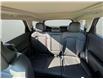 2026 Kia Sportage EX (Stk: SP26089) in Cold Lake - Image 11 of 21