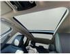 2026 Kia Sportage EX (Stk: SP26089) in Cold Lake - Image 12 of 21