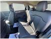 2026 Kia Sportage EX (Stk: SP26089) in Cold Lake - Image 13 of 21