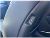 2026 Kia Sportage EX (Stk: SP26089) in Cold Lake - Image 14 of 21