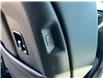 2026 Kia Sportage EX (Stk: SP26089) in Cold Lake - Image 15 of 21