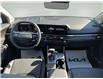 2026 Kia Sportage EX (Stk: SP26089) in Cold Lake - Image 16 of 21