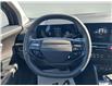 2026 Kia Sportage EX (Stk: SP26089) in Cold Lake - Image 17 of 21