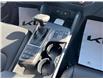 2026 Kia Sportage EX (Stk: SP26089) in Cold Lake - Image 18 of 21
