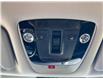 2026 Kia Sportage EX (Stk: SP26089) in Cold Lake - Image 19 of 21