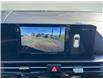 2026 Kia Sportage EX (Stk: SP26089) in Cold Lake - Image 20 of 21