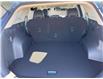 2026 Kia Sportage EX (Stk: SP26089) in Cold Lake - Image 21 of 21