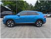 2024 Volkswagen Atlas Cross Sport 2.0 TSI Highline (Stk: 2110) in Orangeville - Image 2 of 34