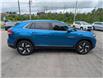 2024 Volkswagen Atlas Cross Sport 2.0 TSI Highline (Stk: 2110) in Orangeville - Image 6 of 34